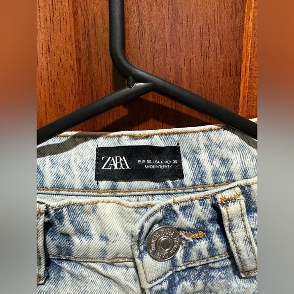 ZARA pants - Picture 3 of 3